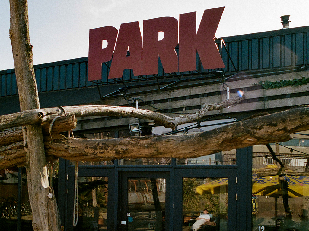 PARK