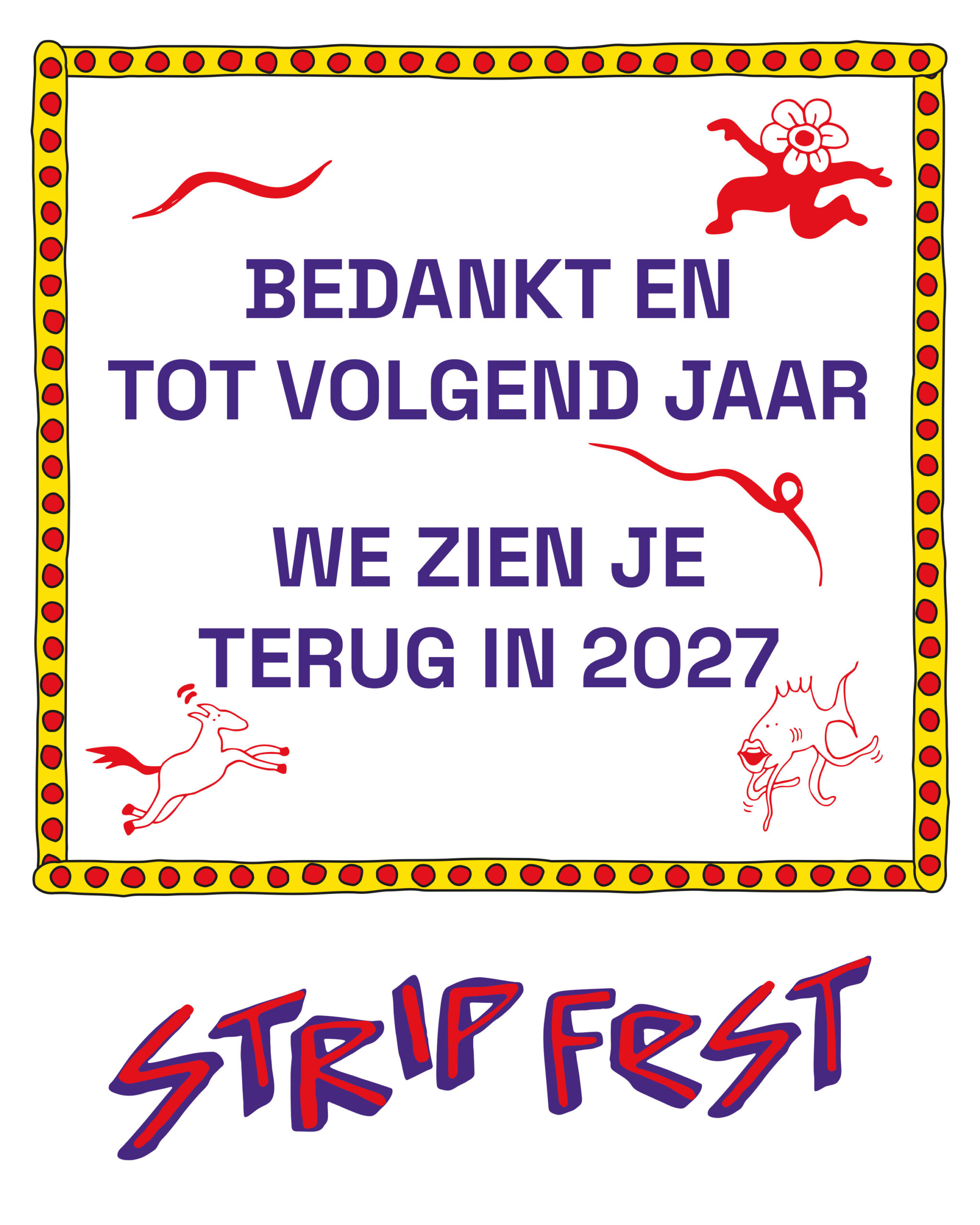 TOT-VOLGEND-JAAR-2026